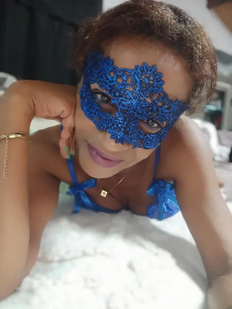 Avatar de Sexapoly