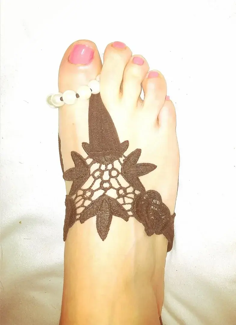 Photo de couverture de Littleslave1