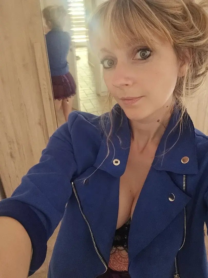 Leak public de Ptitbonbon69 — « description de la photo » (nude) sur MYM