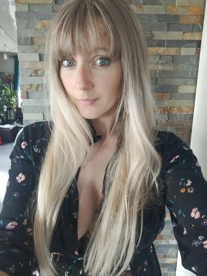 Ptitbonbon69 — média 8 | French Modèles