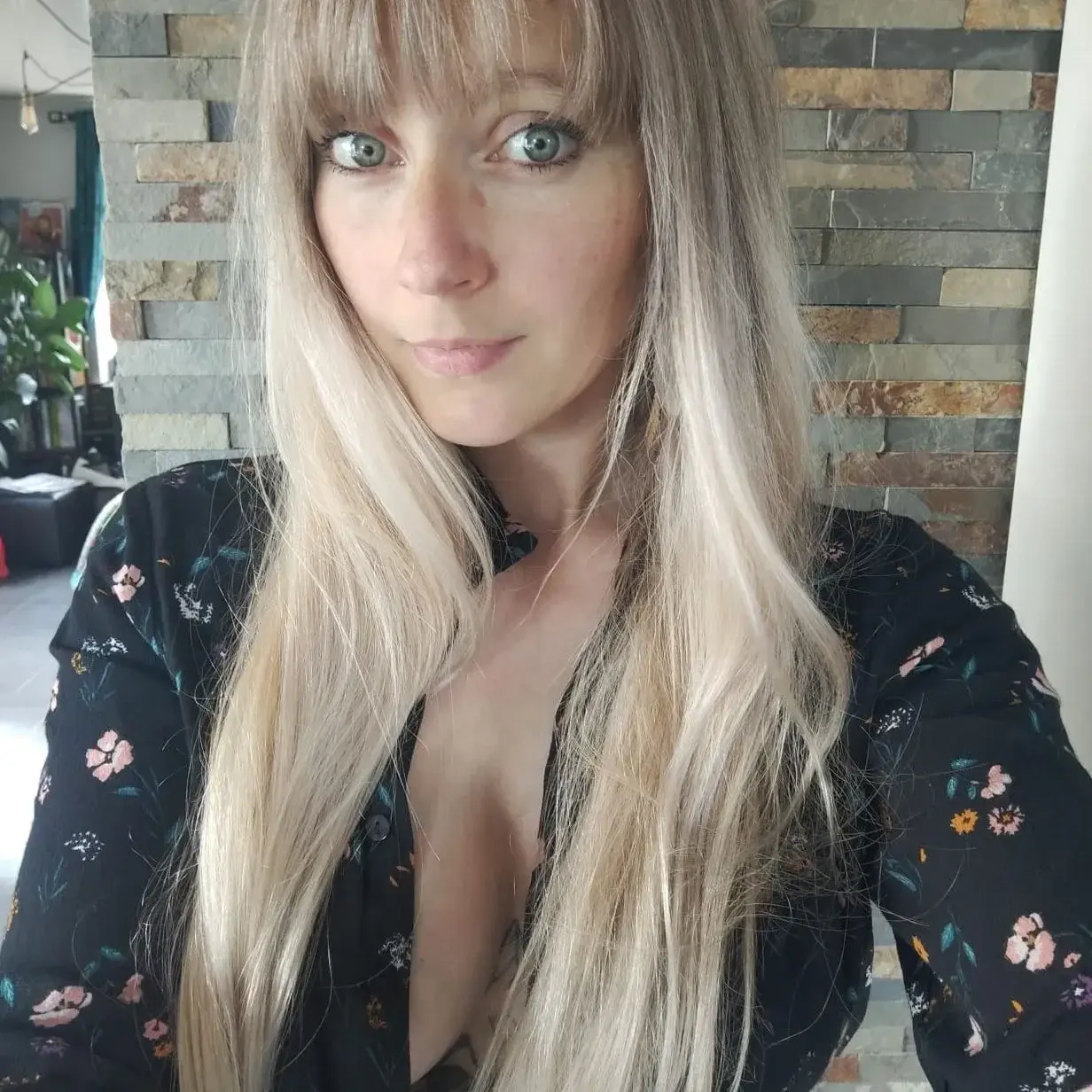 Ptitbonbon69 - Photo exclusive MYM 15 | French Modèles