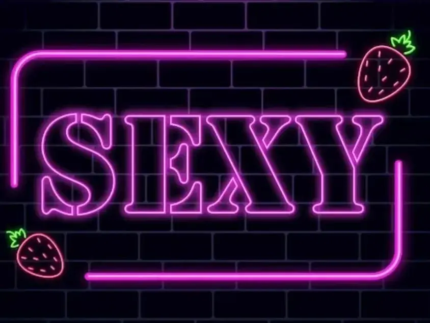 Photo de couverture de Spicycandy12