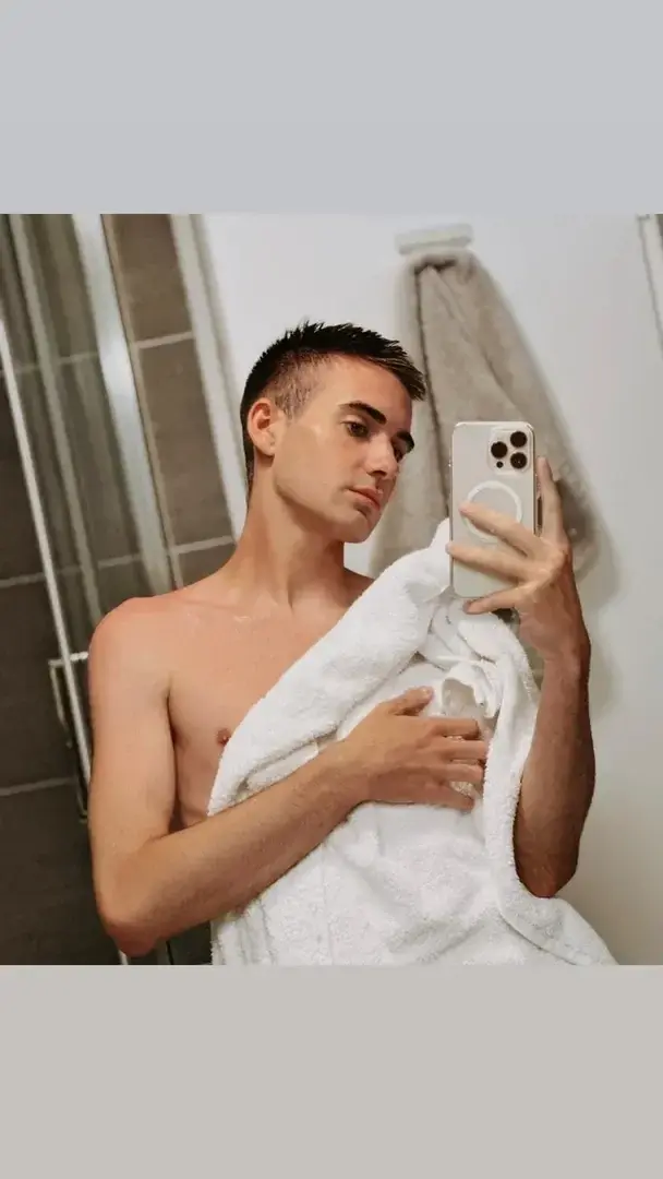 Avatar de Slater_paris