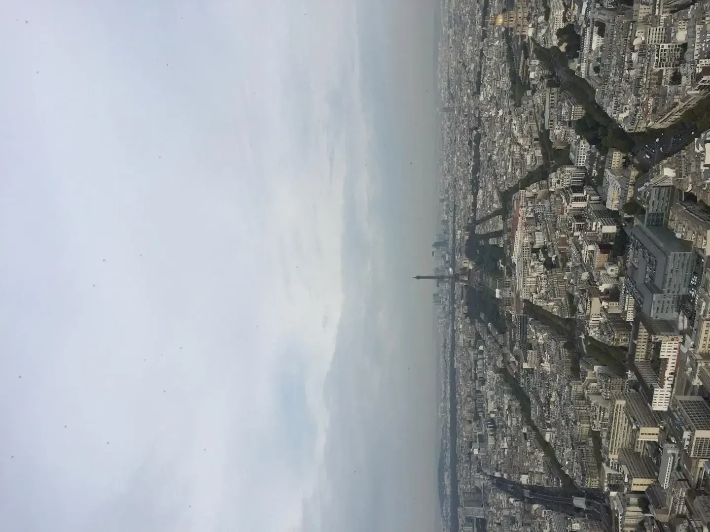 Photo de couverture de Milffrancaise