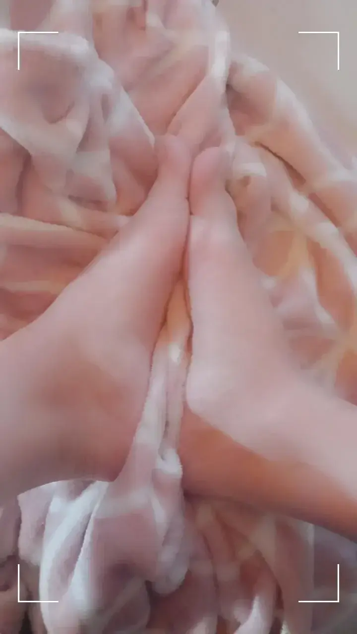 Leak & nude 1 — Molly-crazypied