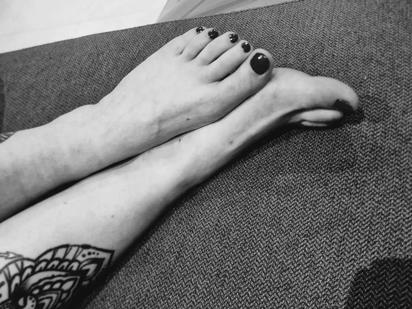 Avatar de Athena69_