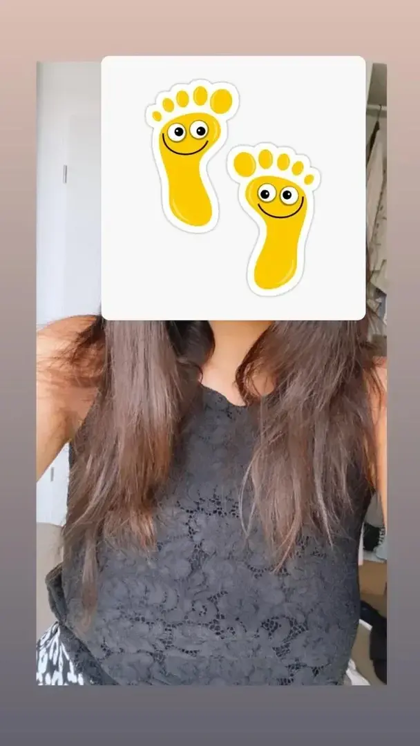 Avatar de _ninaa_75