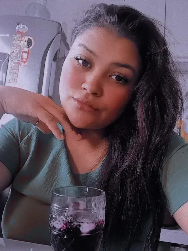 Avatar de Vidda6