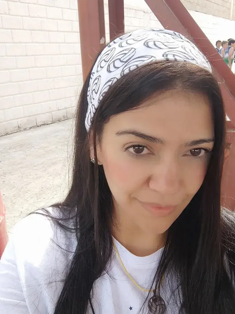 Avatar de Agathamanson