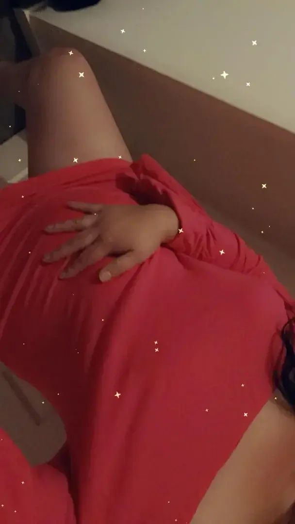 Avatar de Charme33