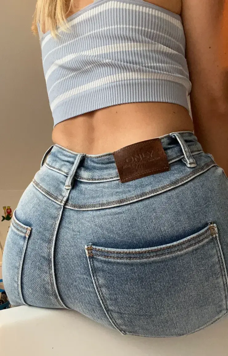 Leak & nude 1 — Cloudhigh