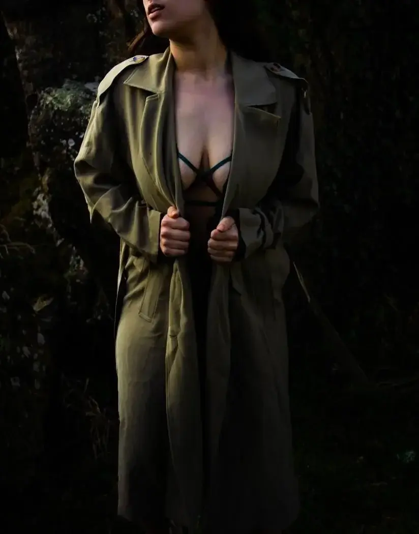 Leak & nude 6 — Le_desir_des_mots