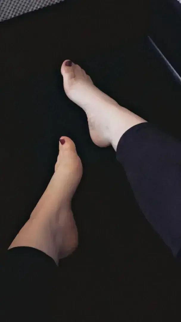 Avatar de _ninafeet527_