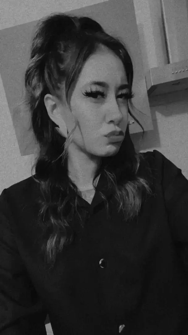 Avatar de Bouuuuuuh