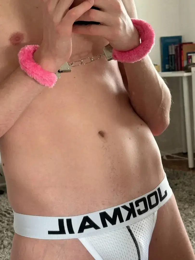 Leak & nude 1 — Athos_ashendvale