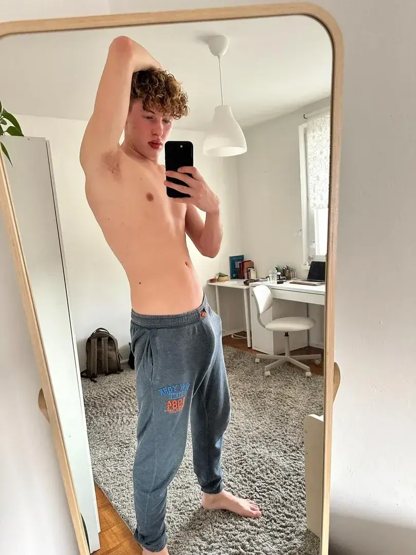 Leak & nude 2 — Athos_ashendvale