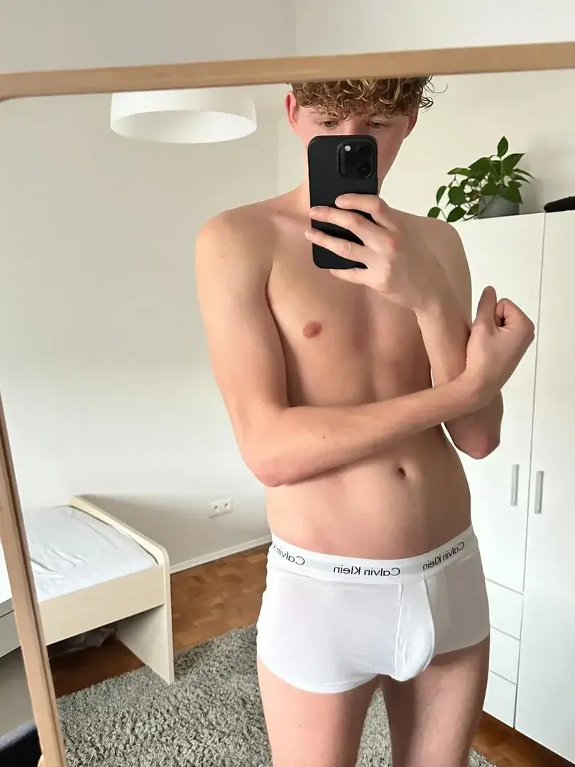 Leak & nude 3 — Athos_ashendvale