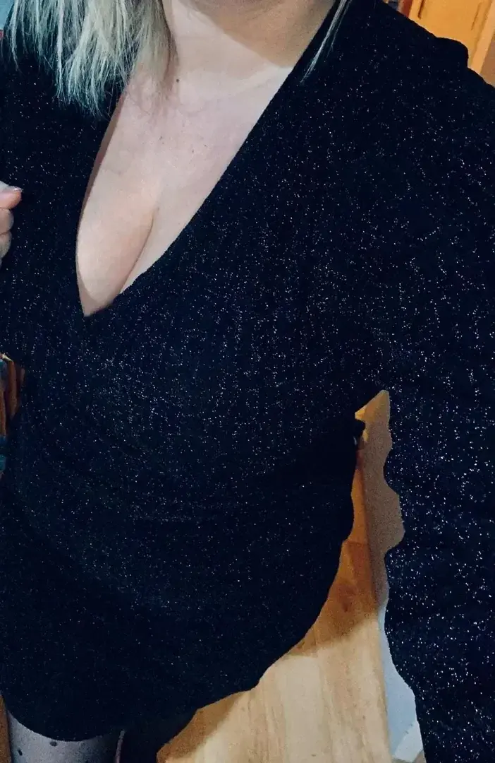 Leak & nude 3 — Olivia-25