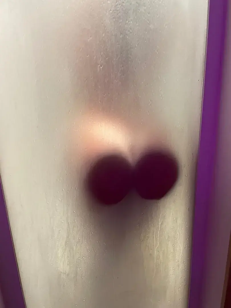 Ptitculdamour17 - Photo exclusive MYM 9 | French Modèles