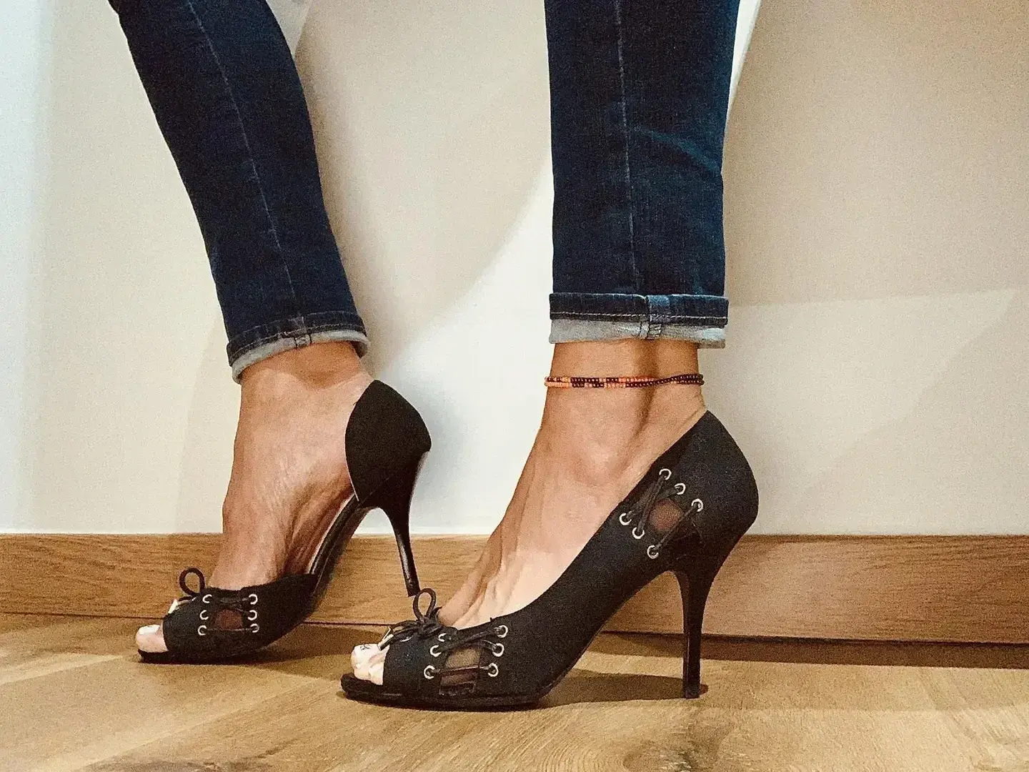 Avatar de Charlie-london-talons-hauts