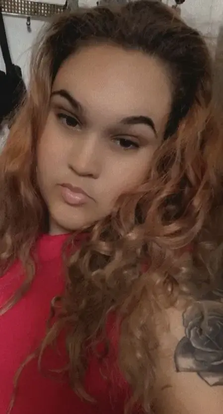 Avatar de Queen_mama