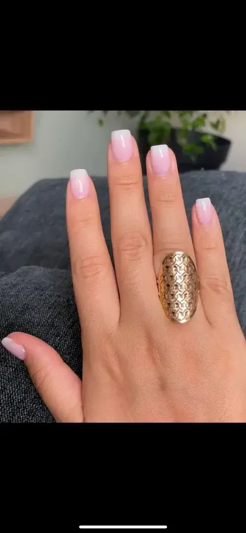 Avatar de Petit_pied_de_diamant