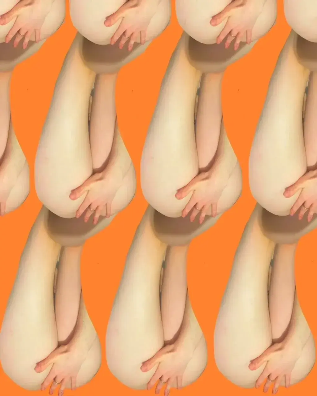 Leak & nude 16 — Lagouttedetrop_