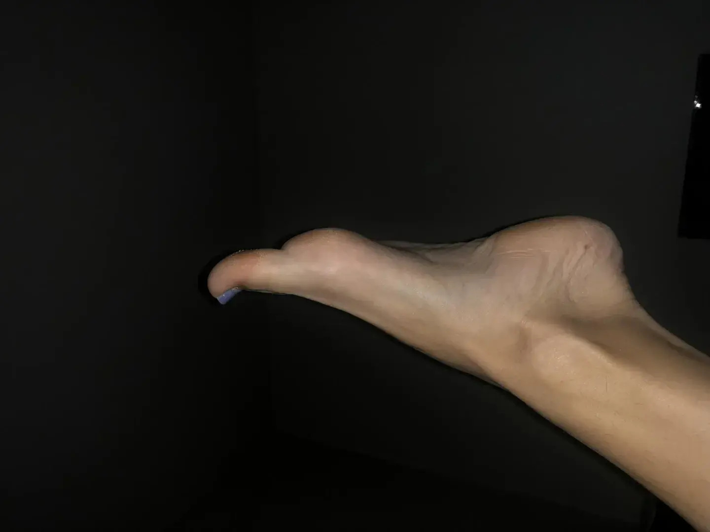 Avatar de Petite_partie_de_moi