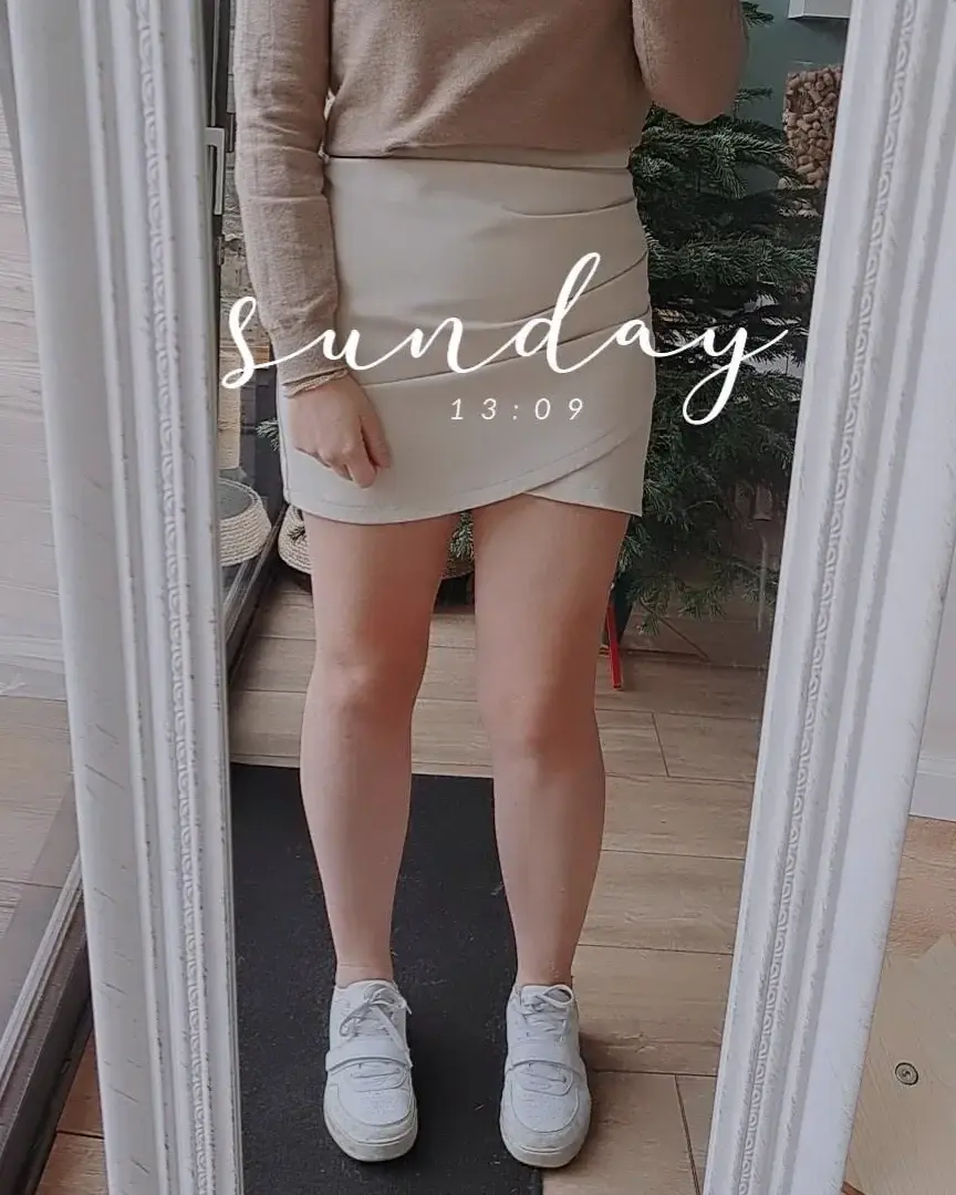 Leak & nude 6 — Calypsow