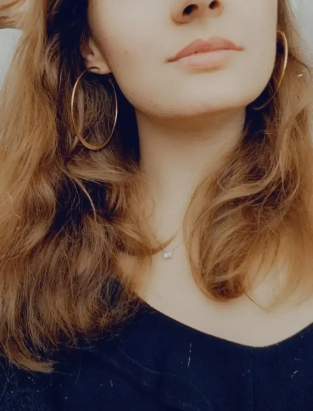 Calypsow — média 8 | French Modèles
