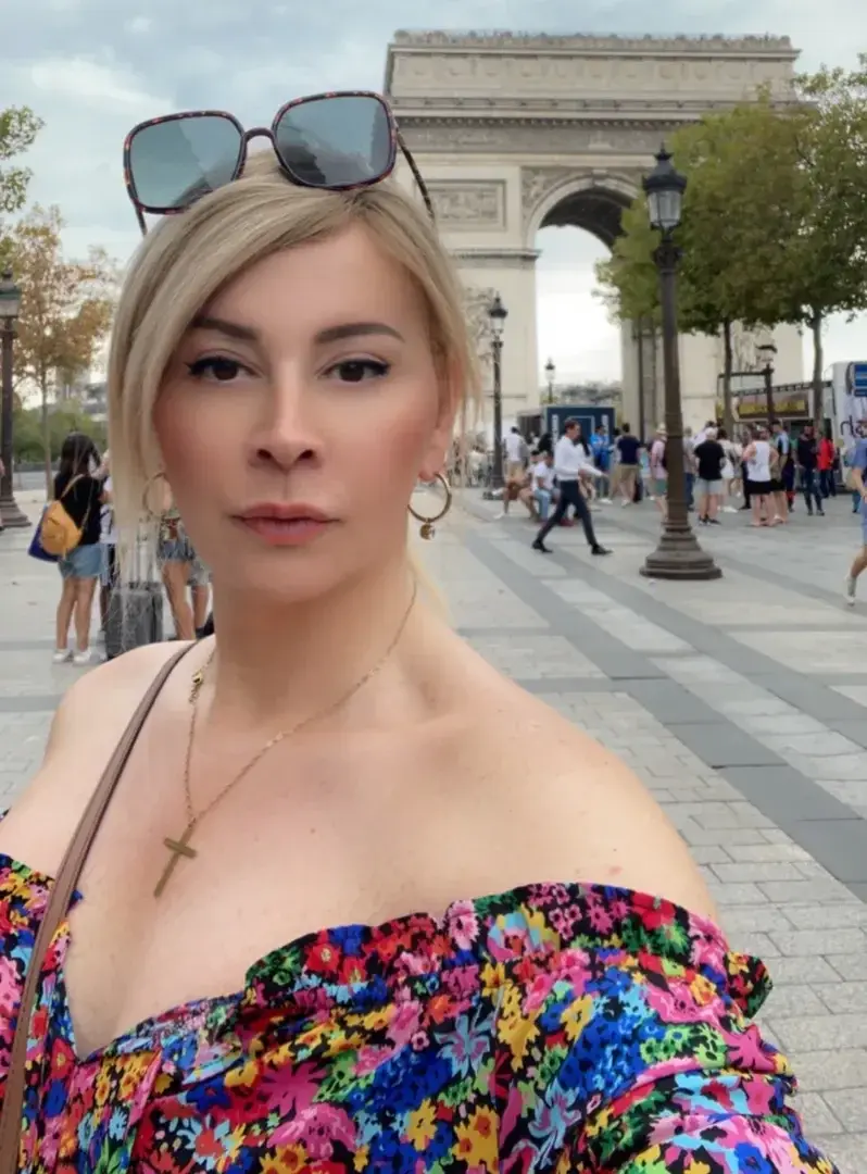 Leak & nude 3 — Juste-nora