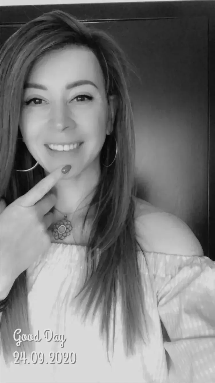 Juste-nora — média 7 | French Modèles