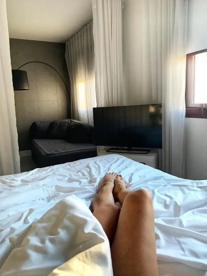 Leak & nude 1 — Misssouth