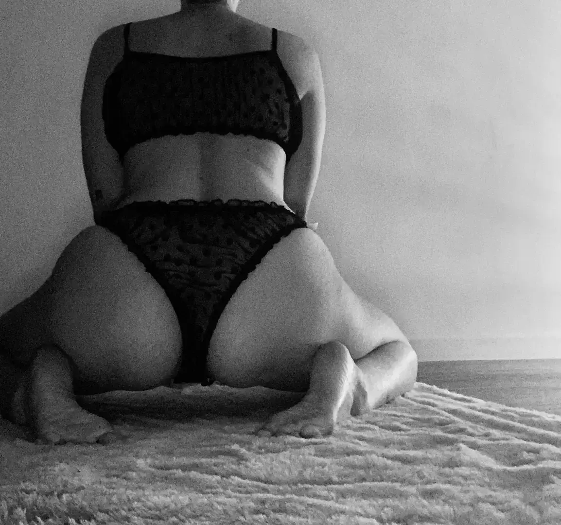 Leak & nude 3 — Sofialacoquine1