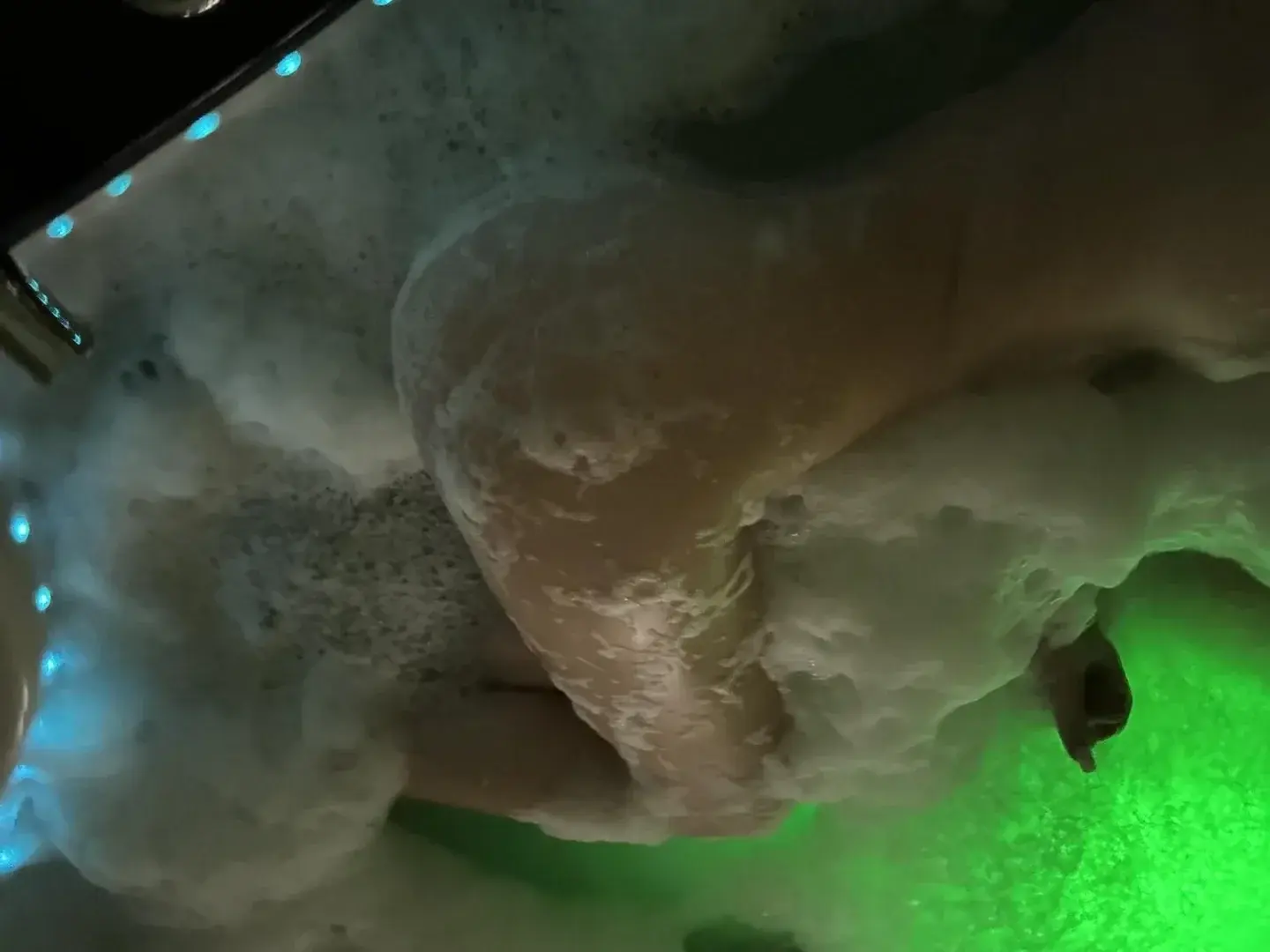 Avatar de Daleyx