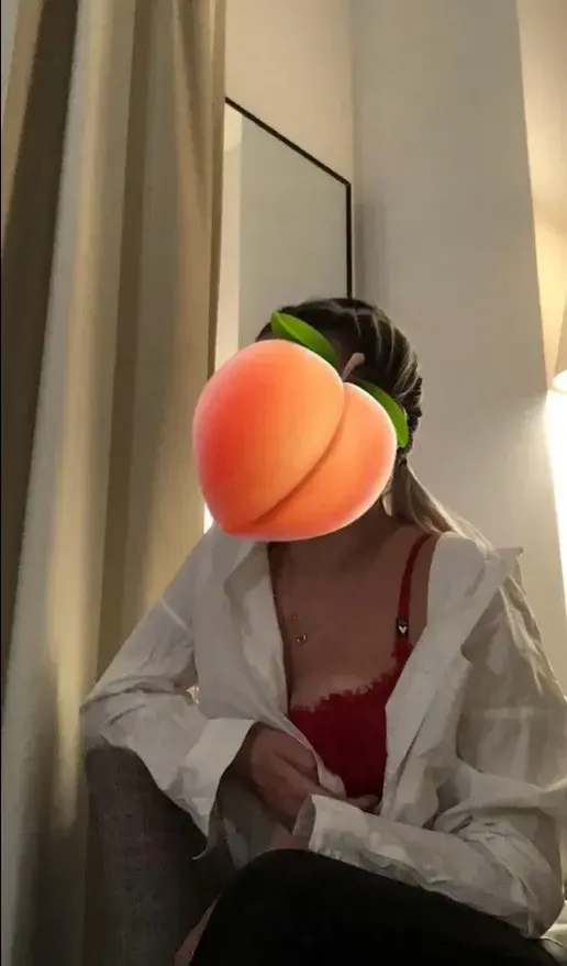 Avatar de Reinedudessert