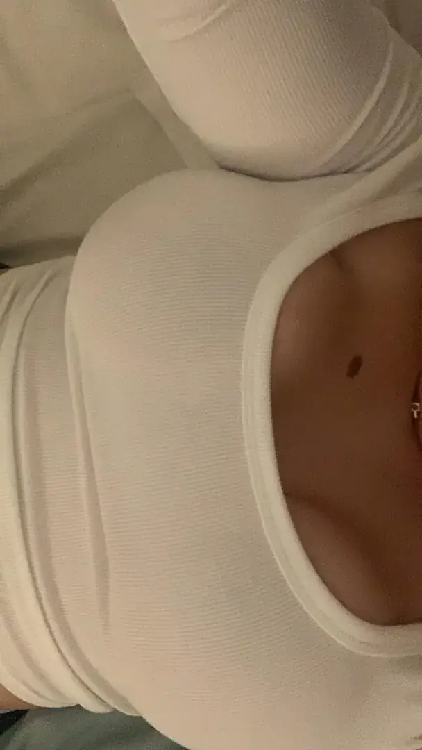 Leak & nude 1 — Shaynangel