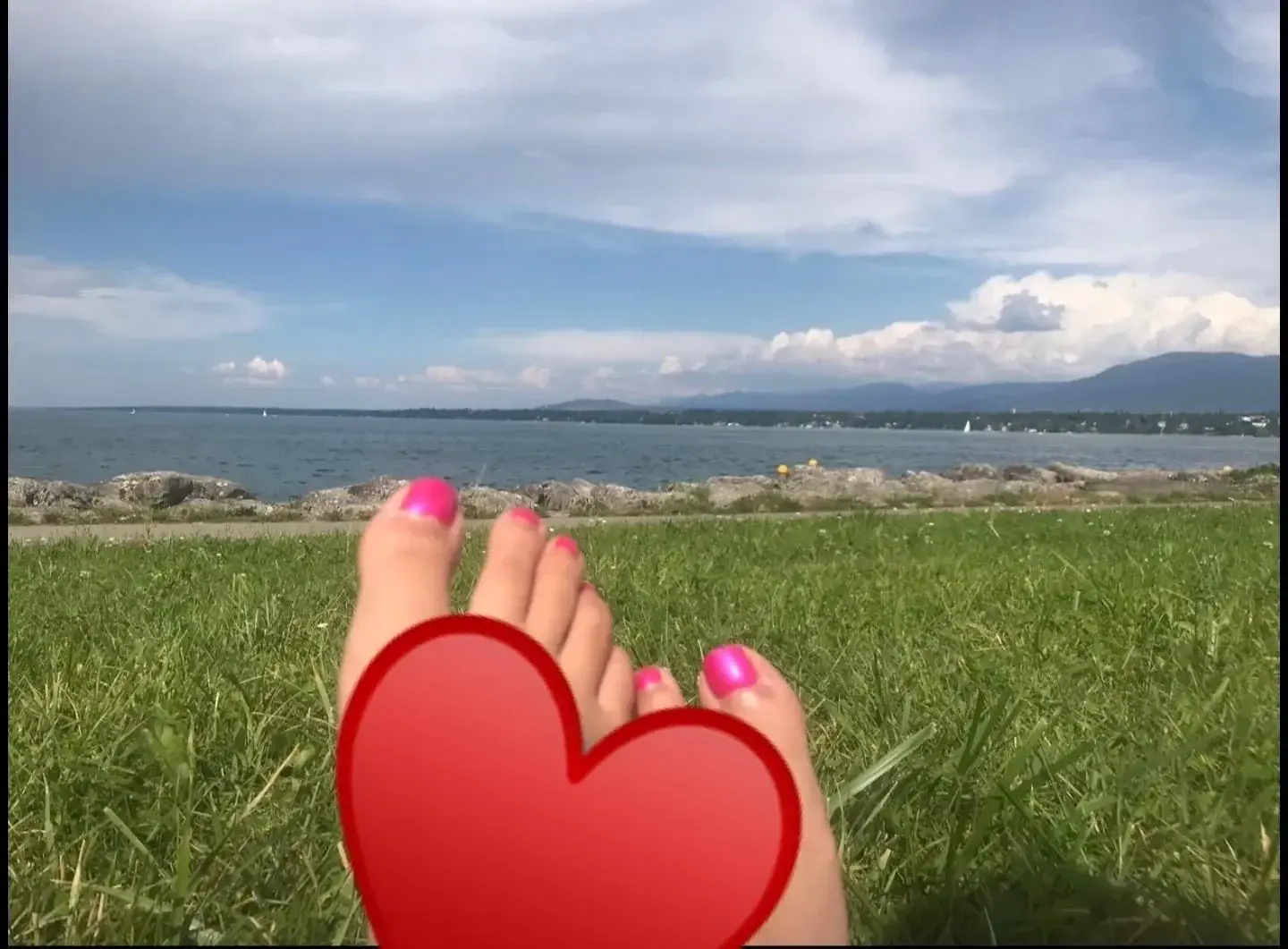 Avatar de Celebrityfeet