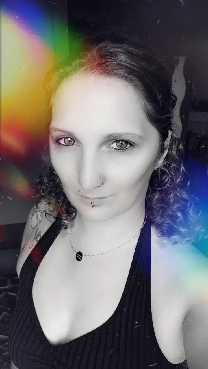 So_phie_on — média 12 | French Modèles