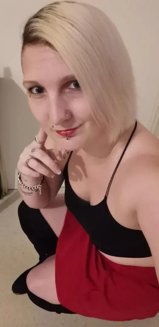 So_phie_on - Photo exclusive MYM 20 | French Modèles