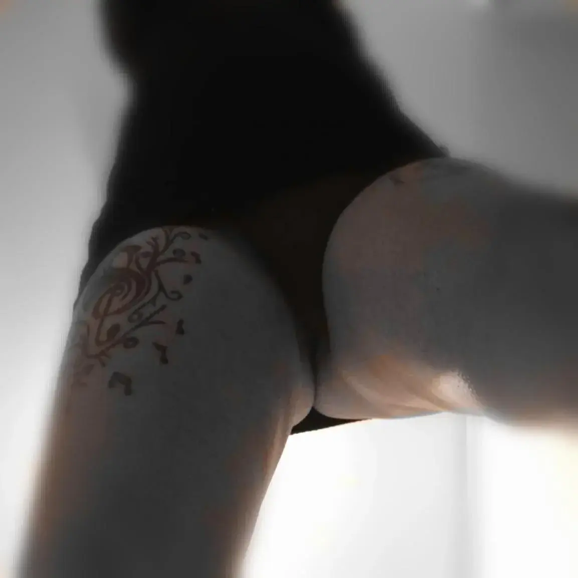 Leak & nude 2 — So_phie_on