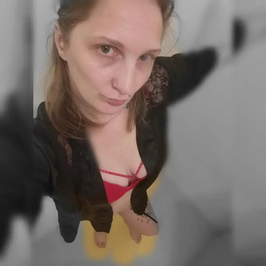 Leak & nude 5 — So_phie_on