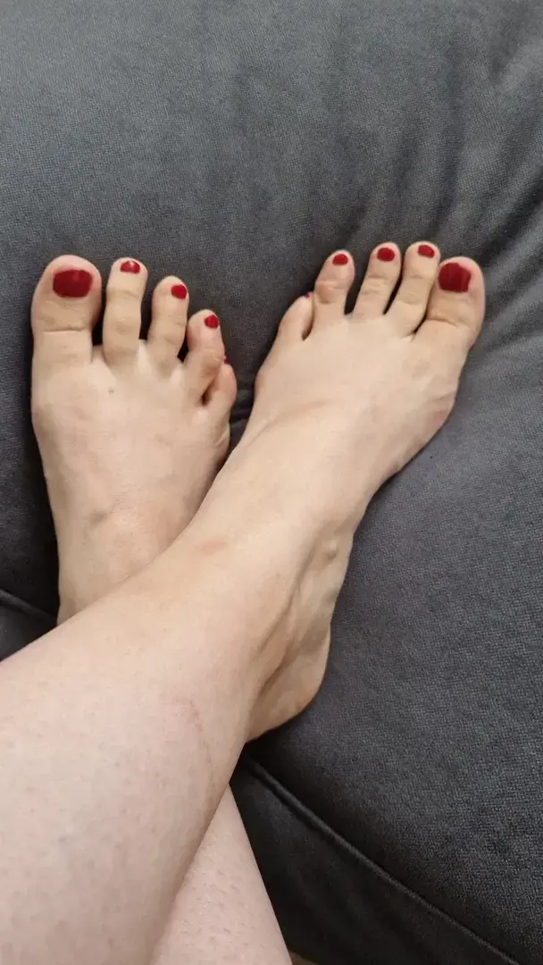 Leak & nude 4 — Cuddlystaroff