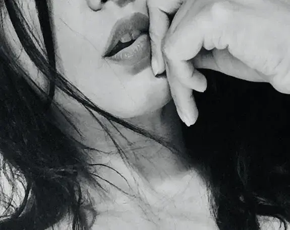 Avatar de Missladyd