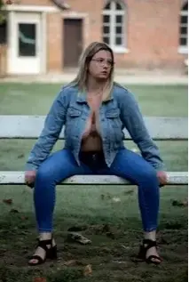 Leak & nude MYM — Labomba27_ : « média » (MYM)