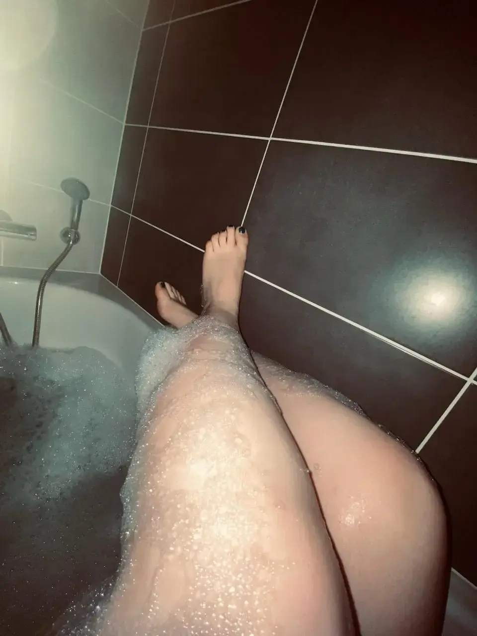Photo de couverture de Feet_n_you