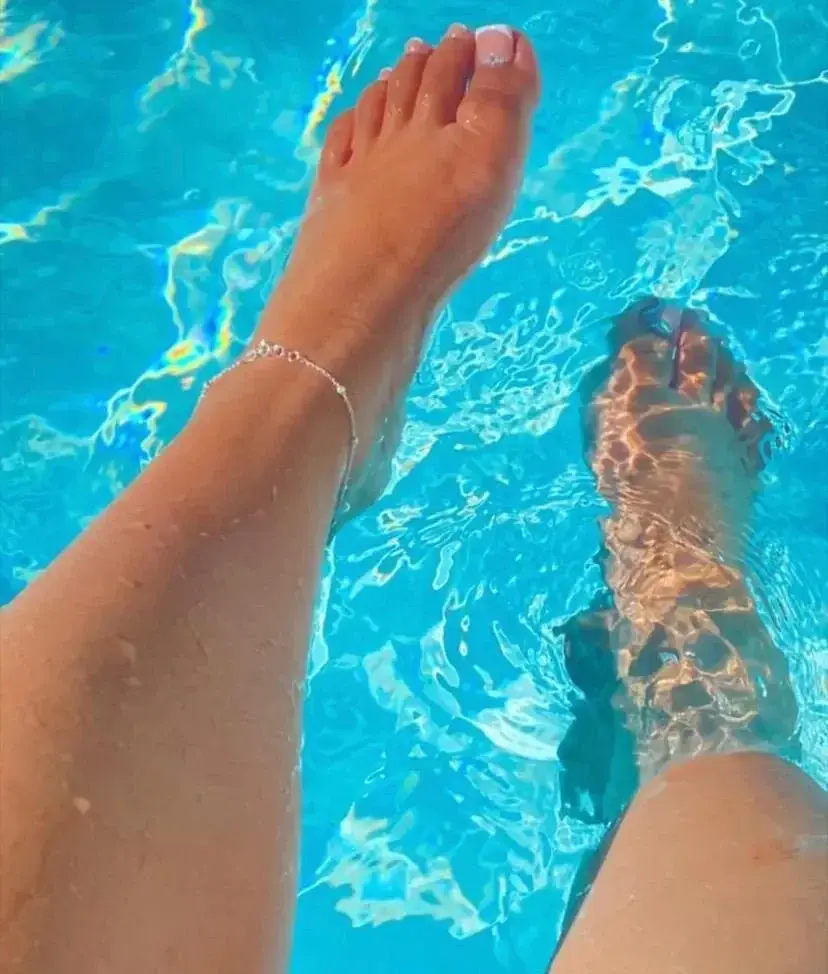 Leak & nude 2 — Seximimi
