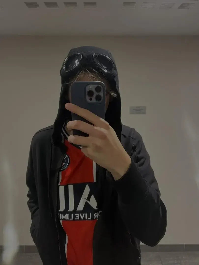 Avatar de Dotox