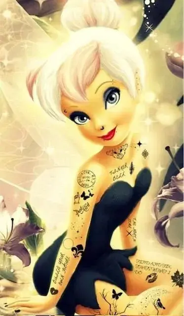 Avatar de Gloria_1605