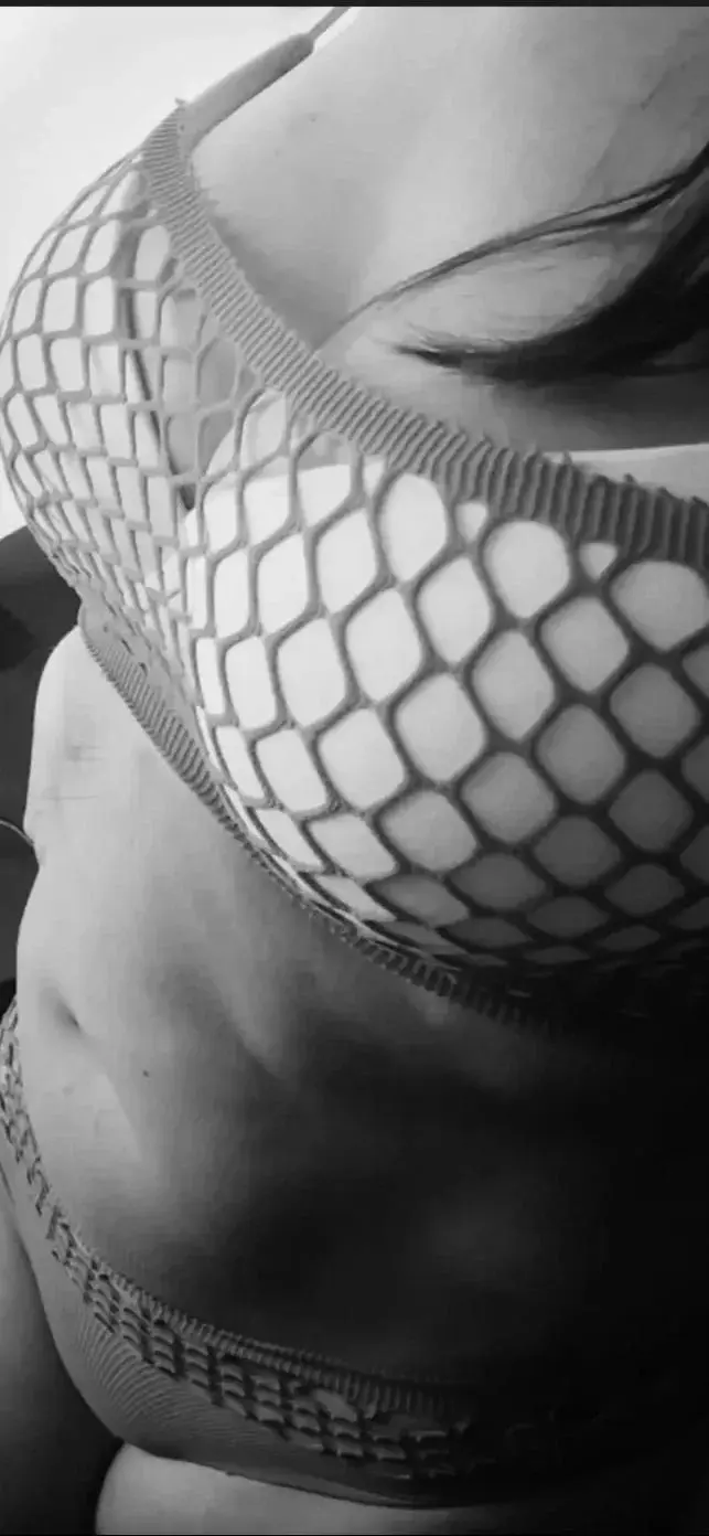 Leak & nude 4 — Danashow